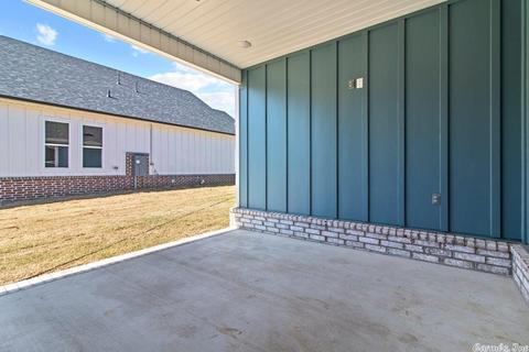 308 A St, Bryant, AR 72022 photo 30
