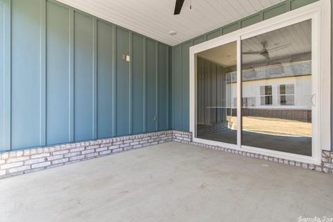 308 A St, Bryant, AR 72022 photo 29