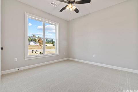 308 A St, Bryant, AR 72022 photo 25