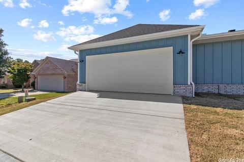 308 A St, Bryant, AR 72022 photo 28