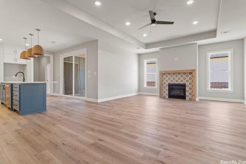 308 A St, Bryant, AR 72022 photo 12