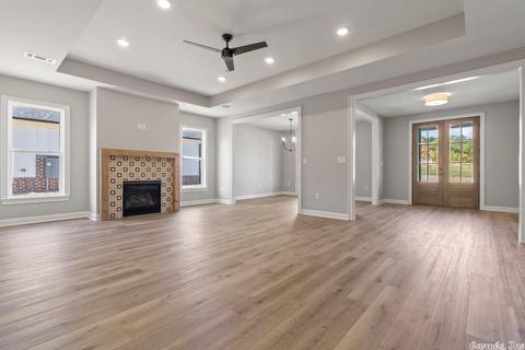 308 A St, Bryant, AR 72022 photo 14