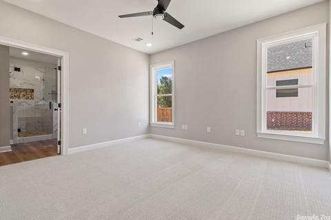 308 A St, Bryant, AR 72022 photo 18