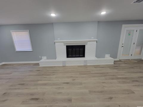4550 Luckwood, Pine Bluff, AR 71603 photo 19