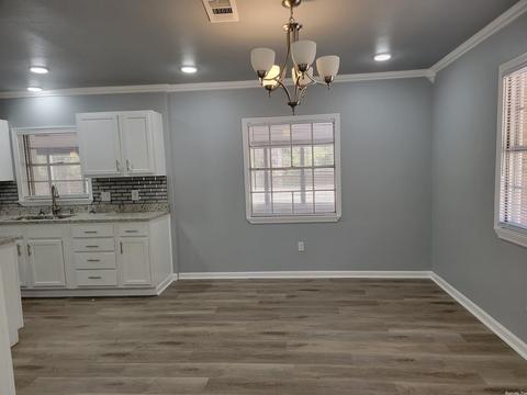 4550 Luckwood, Pine Bluff, AR 71603 photo 7