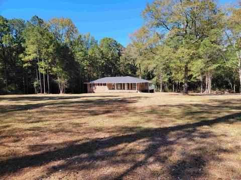 4550 Luckwood, Pine Bluff, AR 71603 photo 2