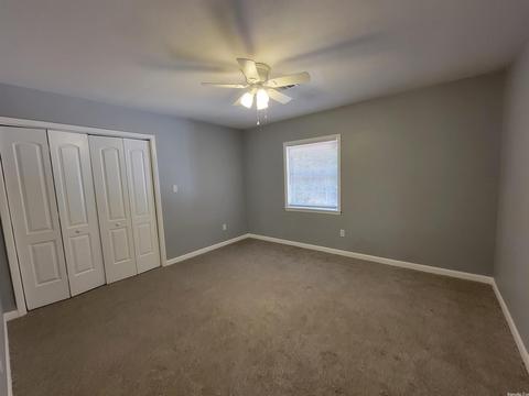 4550 Luckwood, Pine Bluff, AR 71603 photo 12