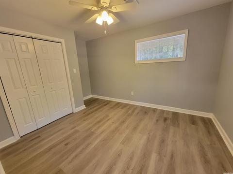 4550 Luckwood, Pine Bluff, AR 71603 photo 17