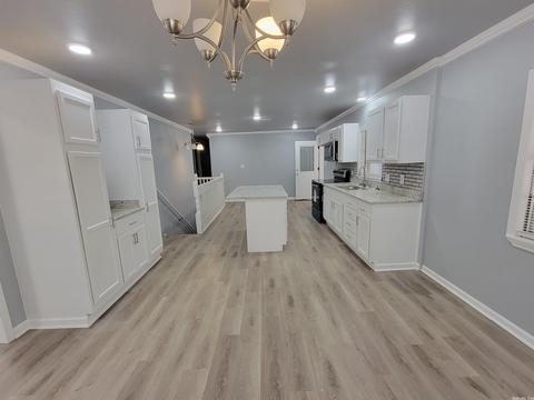 4550 Luckwood, Pine Bluff, AR 71603 photo 5