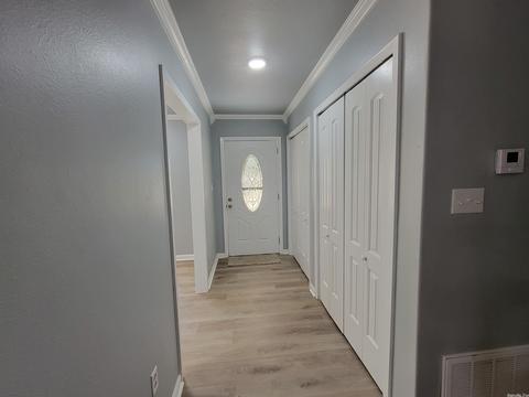 4550 Luckwood, Pine Bluff, AR 71603 photo 9