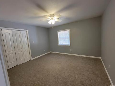 4550 Luckwood, Pine Bluff, AR 71603 photo 10