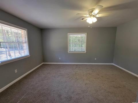 4550 Luckwood, Pine Bluff, AR 71603 photo 14