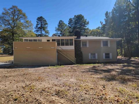 4550 Luckwood, Pine Bluff, AR 71603 photo 4