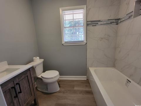 4550 Luckwood, Pine Bluff, AR 71603 photo 15