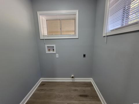 4550 Luckwood, Pine Bluff, AR 71603 photo 20