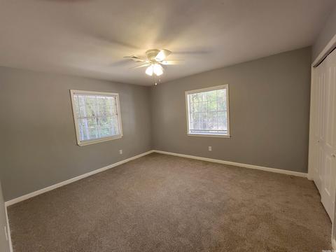 4550 Luckwood, Pine Bluff, AR 71603 photo 13
