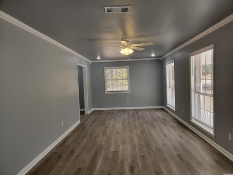 4550 Luckwood, Pine Bluff, AR 71603 photo 8