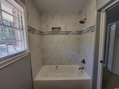 4550 Luckwood, Pine Bluff, AR 71603 photo 16