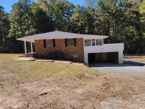 4550 Luckwood, Pine Bluff, AR 71603 photo 3