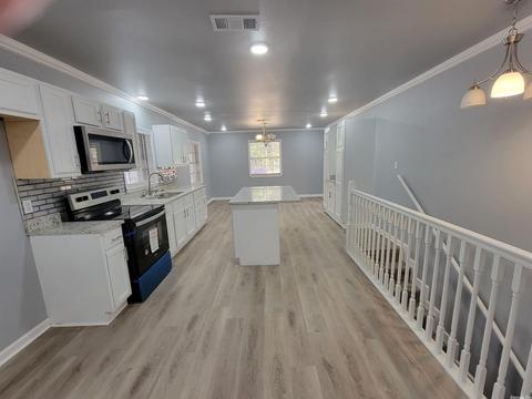 4550 Luckwood, Pine Bluff, AR 71603 photo 6