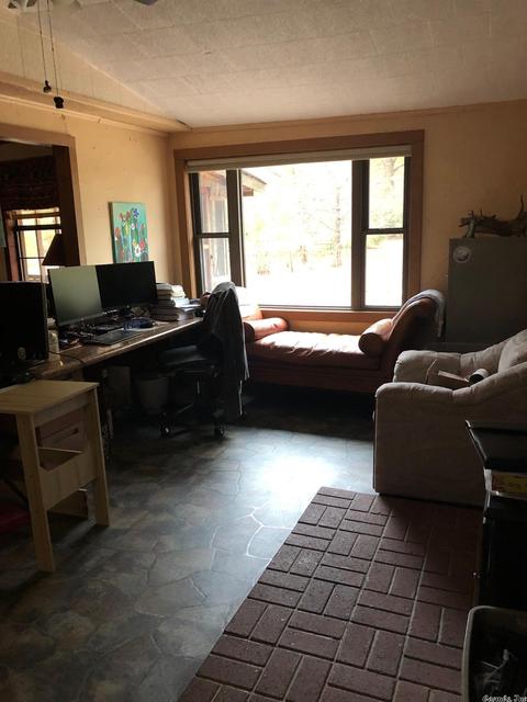 856 Hwy 62, Corning, AR 72422 photo 8
