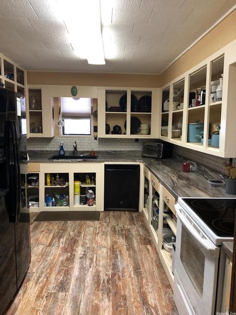 856 Hwy 62, Corning, AR 72422 photo 6
