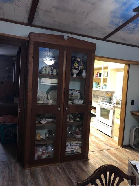 856 Hwy 62, Corning, AR 72422 photo 9