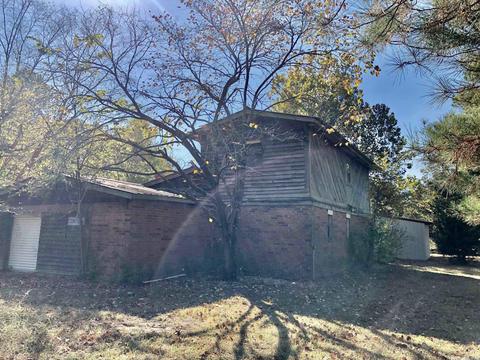 856 Hwy 62, Corning, AR 72422 photo 2