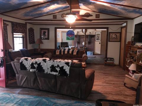 856 Hwy 62, Corning, AR 72422 photo 4
