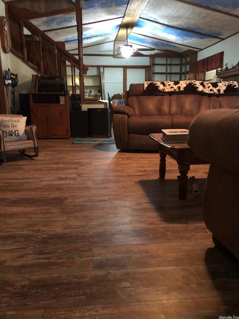 856 Hwy 62, Corning, AR 72422 photo 7