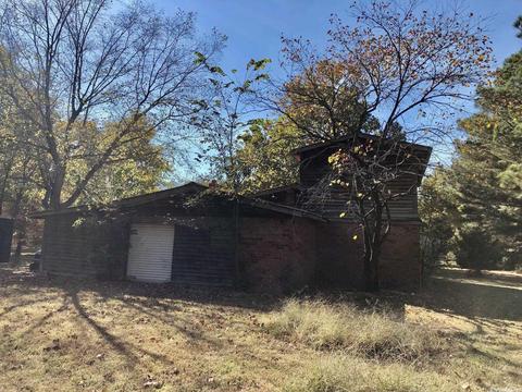 856 Hwy 62, Corning, AR 72422 photo 17