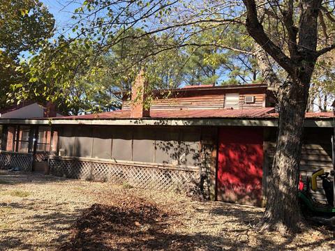 856 Hwy 62, Corning, AR 72422 photo 1
