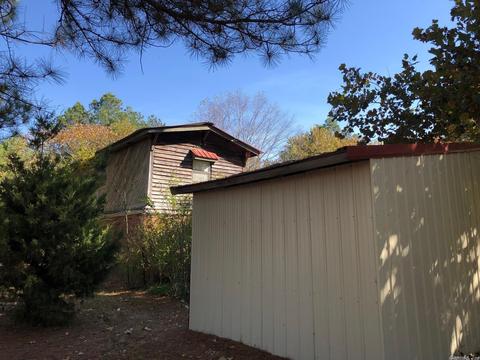 856 Hwy 62, Corning, AR 72422 photo 15