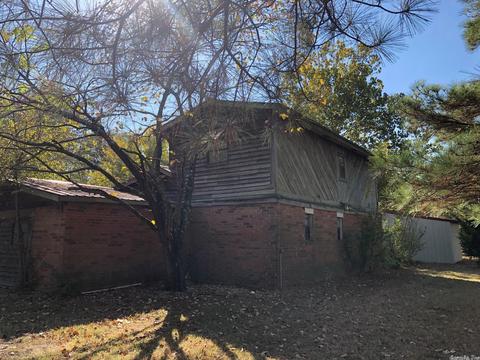 856 Hwy 62, Corning, AR 72422 photo 3