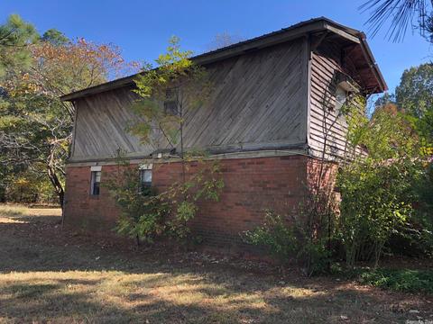 856 Hwy 62, Corning, AR 72422 photo 16