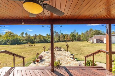 5 Gandy Ln, Mayflower, AR 72106 photo 35