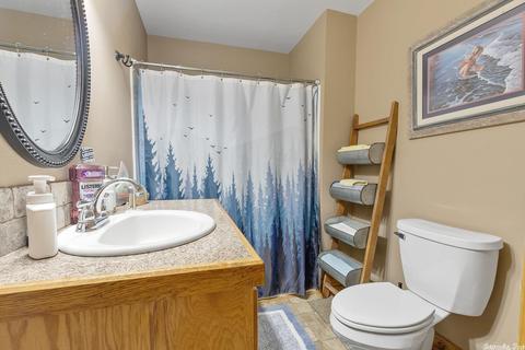 5 Gandy Ln, Mayflower, AR 72106 photo 27