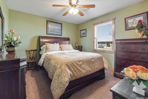 5 Gandy Ln, Mayflower, AR 72106 photo 30