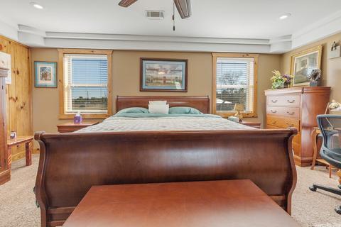 5 Gandy Ln, Mayflower, AR 72106 photo 22