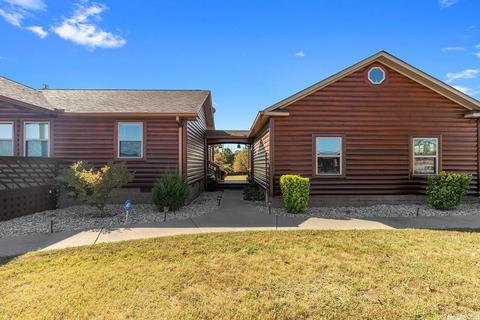 5 Gandy Ln, Mayflower, AR 72106 photo 4
