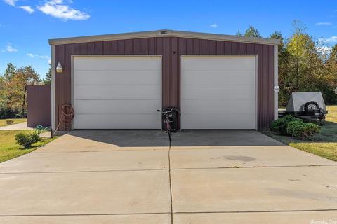 5 Gandy Ln, Mayflower, AR 72106 photo 6