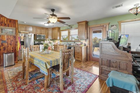 5 Gandy Ln, Mayflower, AR 72106 photo 14