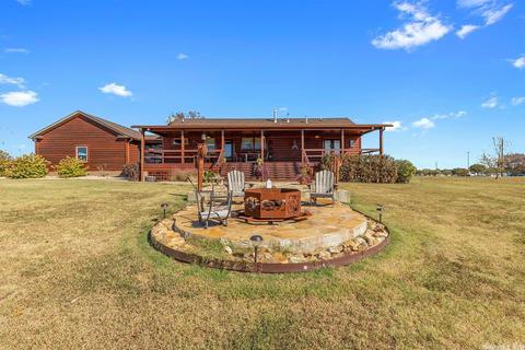 5 Gandy Ln, Mayflower, AR 72106 photo 39