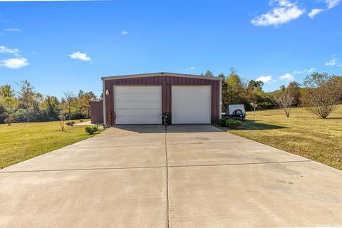5 Gandy Ln, Mayflower, AR 72106 photo 5
