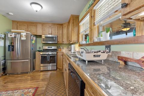 5 Gandy Ln, Mayflower, AR 72106 photo 18