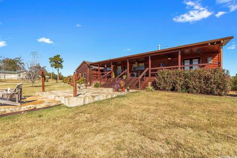5 Gandy Ln, Mayflower, AR 72106 photo 38