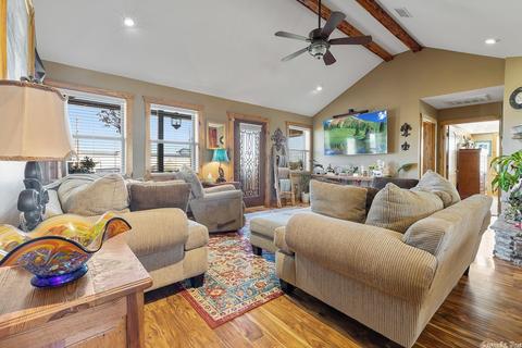 5 Gandy Ln, Mayflower, AR 72106 photo 12