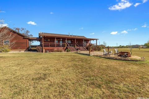 5 Gandy Ln, Mayflower, AR 72106 photo 40