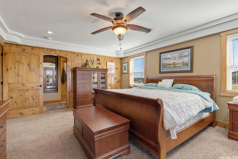 5 Gandy Ln, Mayflower, AR 72106 photo 23