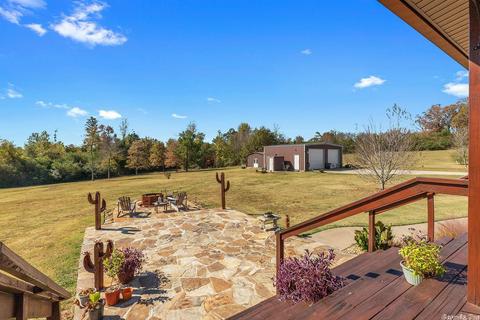 5 Gandy Ln, Mayflower, AR 72106 photo 36